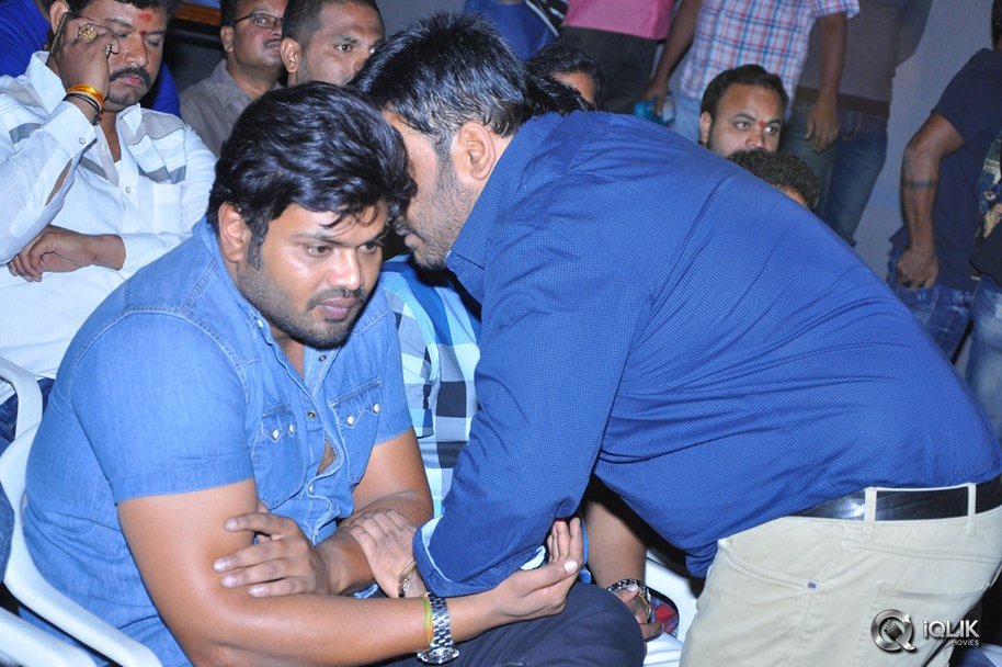 Gunturodu-Movie-Teaser-Launch